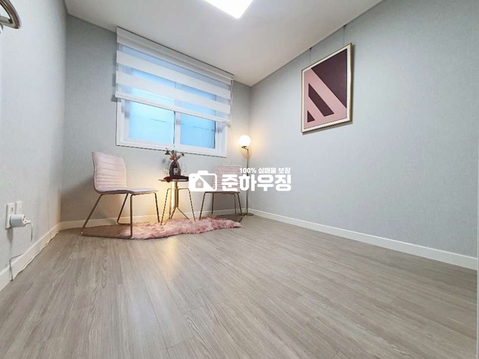 경기 안산상록구 부곡동 안산 상록구 부곡동 3룸!! 큰방3, 넓은 거실 , 넓은 주방 분양 매물번호 10089 사진 14