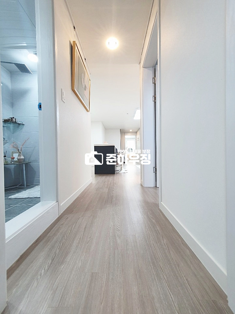 경기 안산상록구 부곡동 안산 상록구 부곡동 3룸!! 큰방3, 넓은 거실 , 넓은 주방 분양 매물번호 10089 사진 16