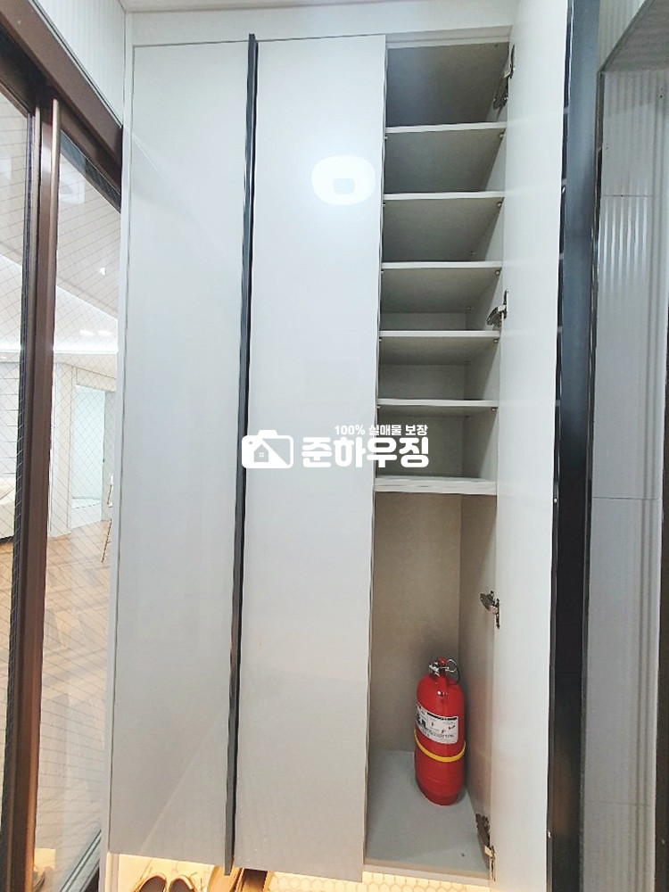 경기 안산상록구 부곡동 안산 상록구 부곡동 4룸!! 안산IC 수인산업도로 인접~ 시랑초 도보5분거리 분양 매물번호 10091 사진 2