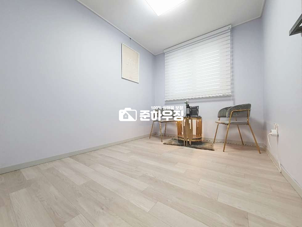 경기 안산상록구 부곡동 안산 상록구 부곡동 4룸!! 안산IC 수인산업도로 인접~ 시랑초 도보5분거리 분양 매물번호 10091 사진 3