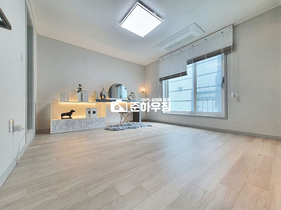 경기 안산상록구 부곡동 안산 상록구 부곡동 4룸!! 안산IC 수인산업도로 인접~ 시랑초 도보5분거리 분양 매물번호 10091 사진 5