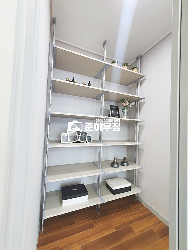 경기 안산상록구 부곡동 안산 상록구 부곡동 4룸!! 안산IC 수인산업도로 인접~ 시랑초 도보5분거리 분양 매물번호 10091 사진 7