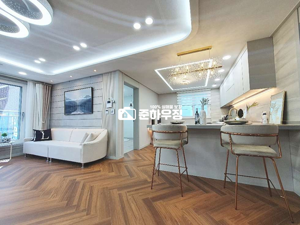 경기 안산상록구 부곡동 안산 상록구 부곡동 4룸!! 안산IC 수인산업도로 인접~ 시랑초 도보5분거리 분양 매물번호 10091 사진 14