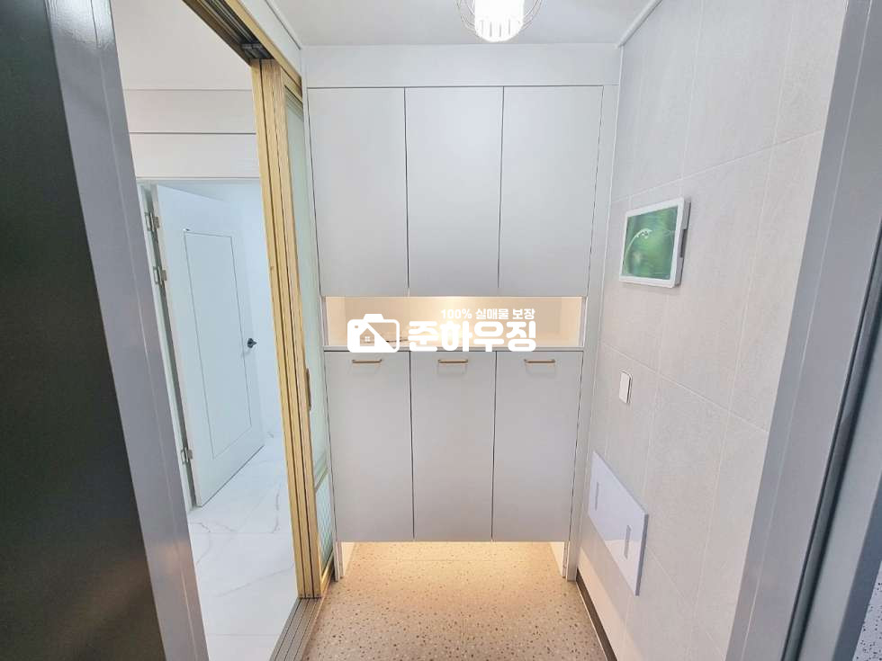 경기 안산상록구 사동 안산 상록구 사동!! 복층, 테라스~ 4룸 대가족 환영 분양 매물번호 10095 사진 3