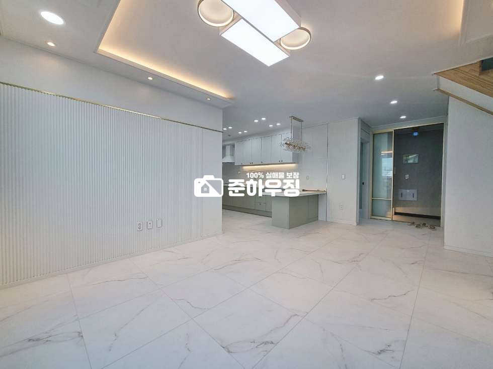 경기 안산상록구 사동 안산 상록구 사동!! 복층, 테라스~ 4룸 대가족 환영 분양 매물번호 10095 사진 5