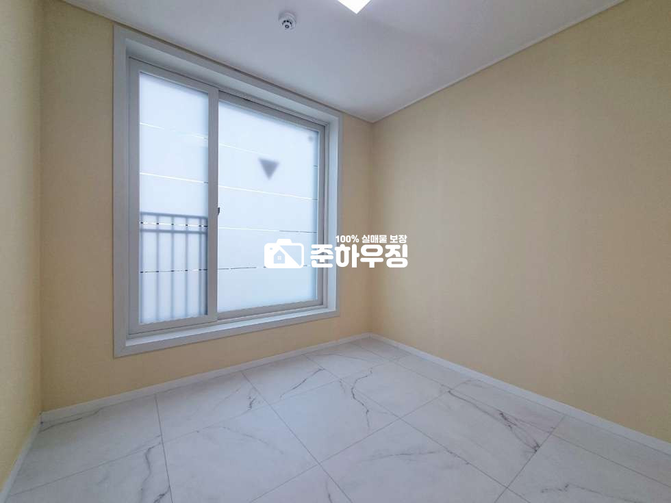 경기 안산상록구 사동 안산 상록구 사동!! 복층, 테라스~ 4룸 대가족 환영 분양 매물번호 10095 사진 11