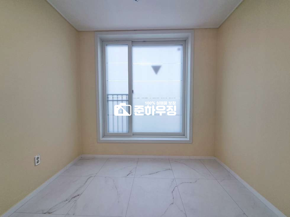 경기 안산상록구 사동 안산 상록구 사동!! 복층, 테라스~ 4룸 대가족 환영 분양 매물번호 10095 사진 12