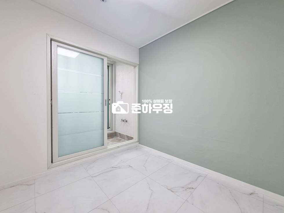 경기 안산상록구 사동 안산 상록구 사동!! 복층, 테라스~ 4룸 대가족 환영 분양 매물번호 10095 사진 14