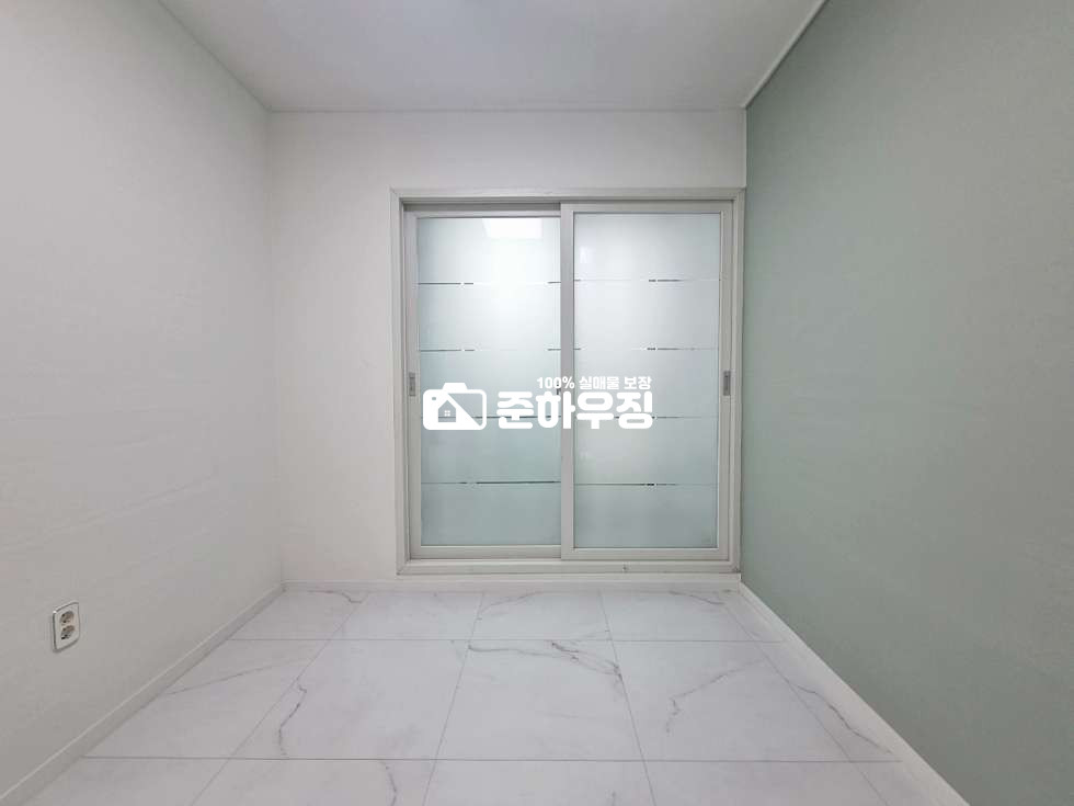 경기 안산상록구 사동 안산 상록구 사동!! 복층, 테라스~ 4룸 대가족 환영 분양 매물번호 10095 사진 15