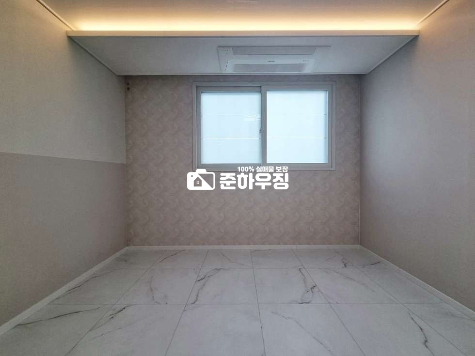 경기 안산상록구 사동 안산 상록구 사동!! 복층, 테라스~ 4룸 대가족 환영 분양 매물번호 10095 사진 18