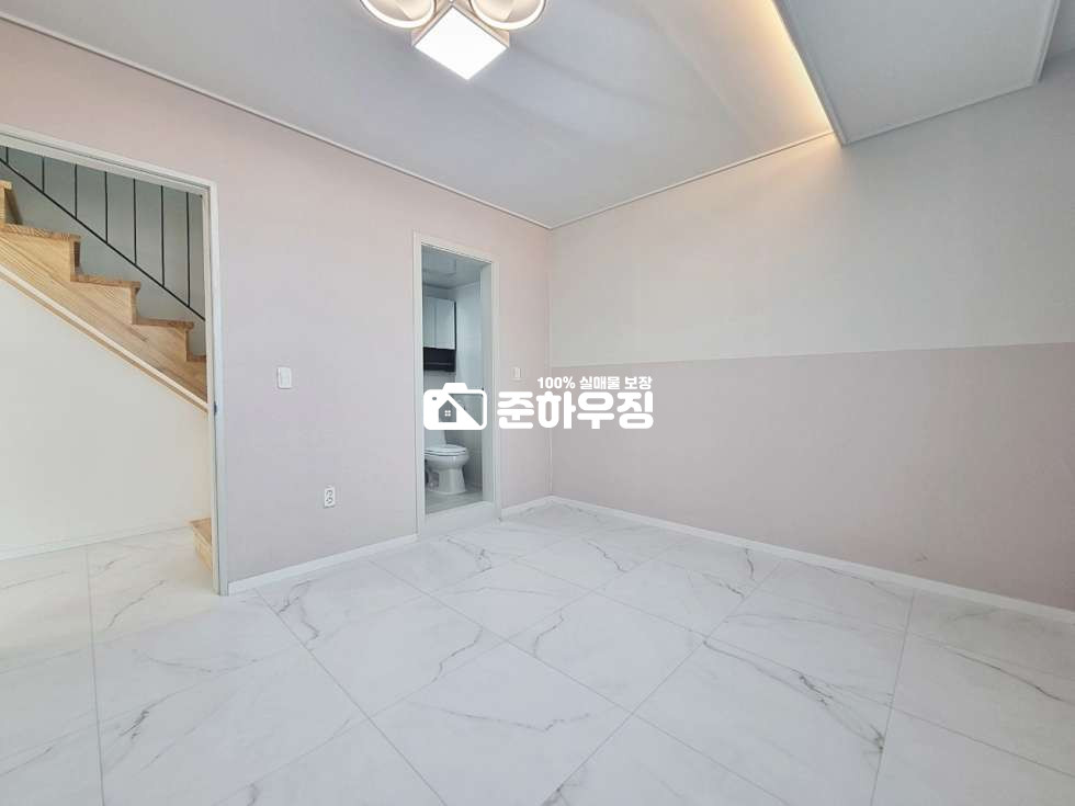 경기 안산상록구 사동 안산 상록구 사동!! 복층, 테라스~ 4룸 대가족 환영 분양 매물번호 10095 사진 20