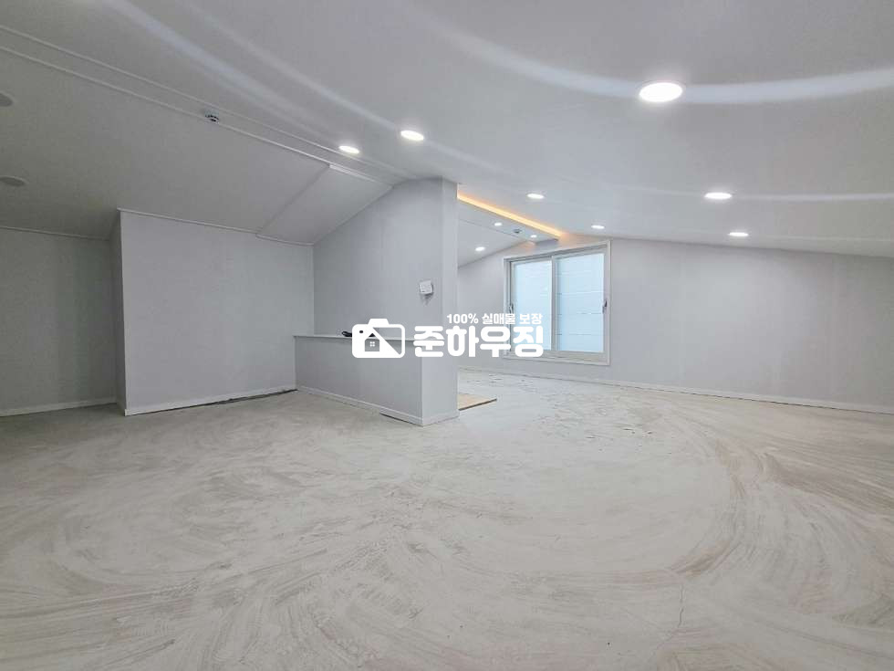 경기 안산상록구 사동 안산 상록구 사동!! 복층, 테라스~ 4룸 대가족 환영 분양 매물번호 10095 사진 21