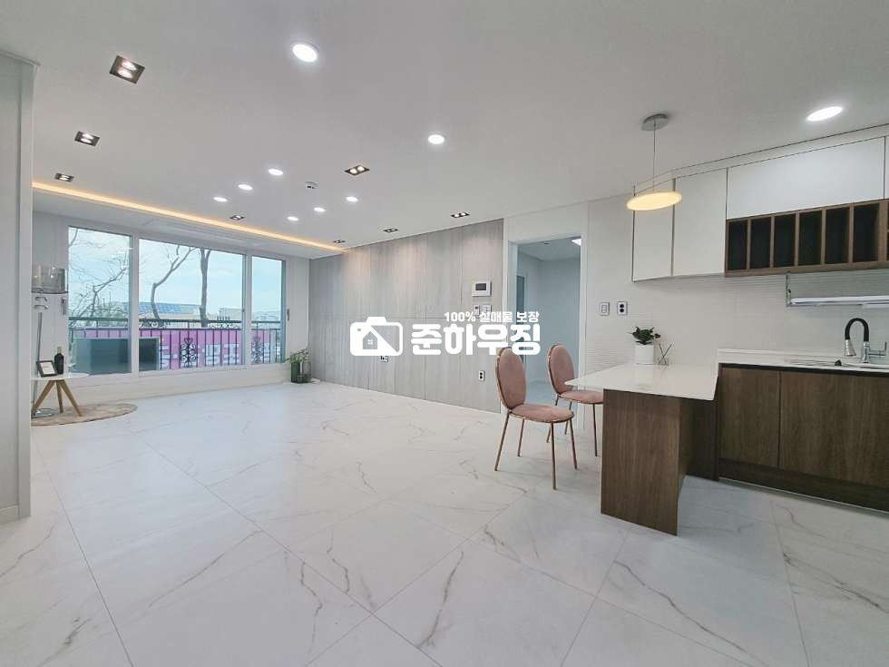 경기 안산상록구 사동 안산 상록구 사동!! 안산에서 가장 큰 3룸 ~ 이런집은 저도 처음봐요 분양 매물번호 10096 사진 1