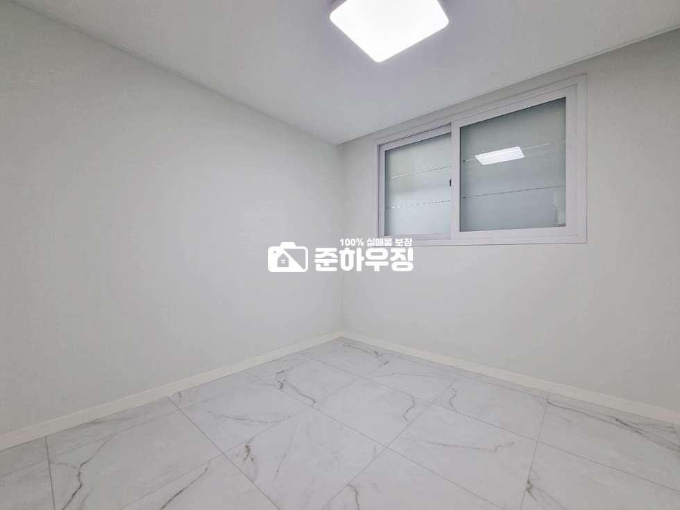 경기 안산상록구 사동 안산 상록구 사동!! 안산에서 가장 큰 3룸 ~ 이런집은 저도 처음봐요 분양 매물번호 10096 사진 3
