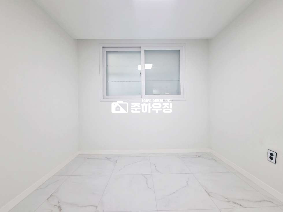 경기 안산상록구 사동 안산 상록구 사동!! 안산에서 가장 큰 3룸 ~ 이런집은 저도 처음봐요 분양 매물번호 10096 사진 5