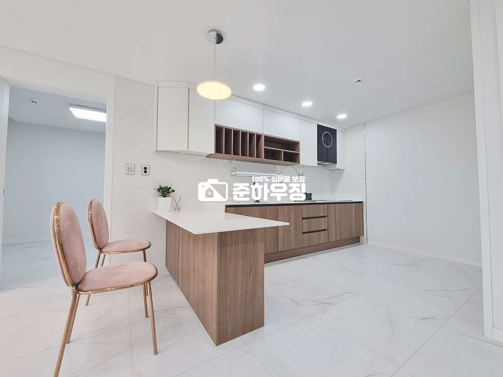 경기 안산상록구 사동 안산 상록구 사동!! 안산에서 가장 큰 3룸 ~ 이런집은 저도 처음봐요 분양 매물번호 10096 사진 6