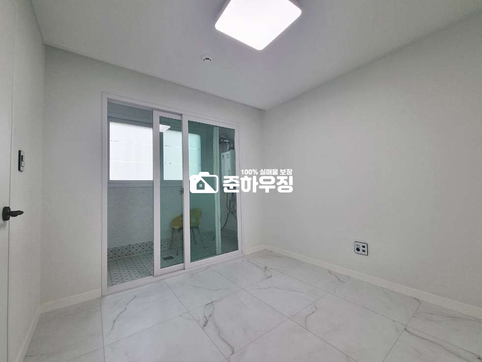 경기 안산상록구 사동 안산 상록구 사동!! 안산에서 가장 큰 3룸 ~ 이런집은 저도 처음봐요 분양 매물번호 10096 사진 10