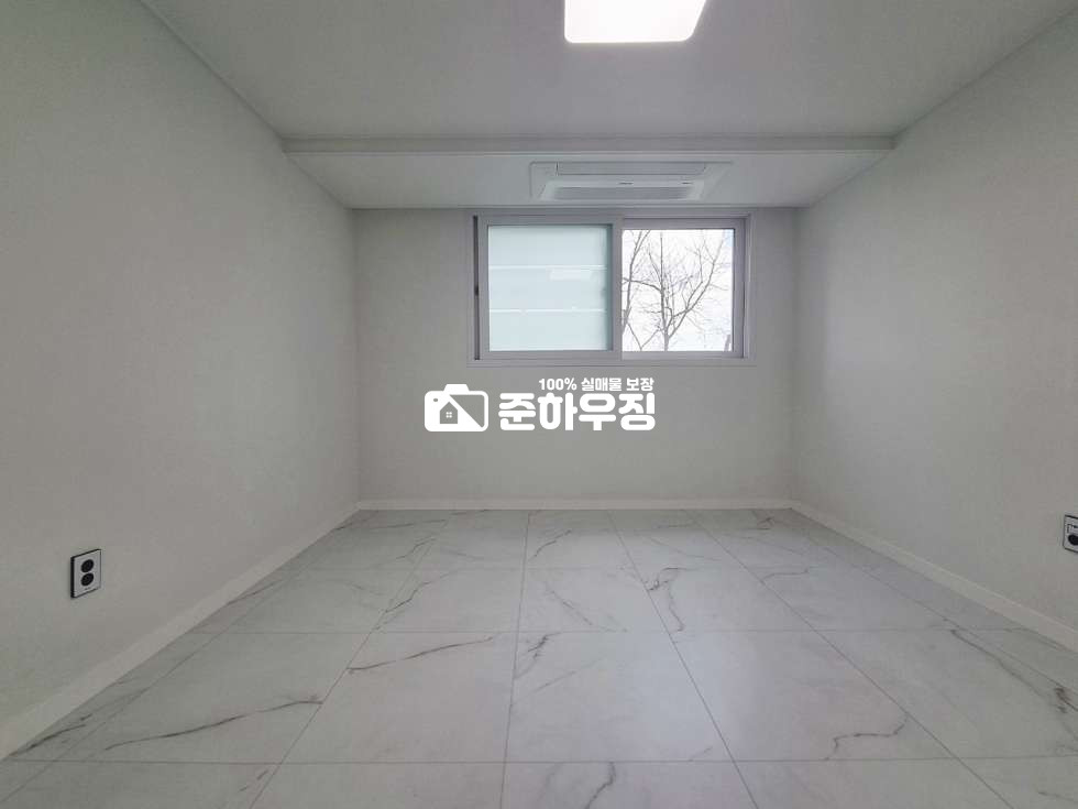 경기 안산상록구 사동 안산 상록구 사동!! 안산에서 가장 큰 3룸 ~ 이런집은 저도 처음봐요 분양 매물번호 10096 사진 14