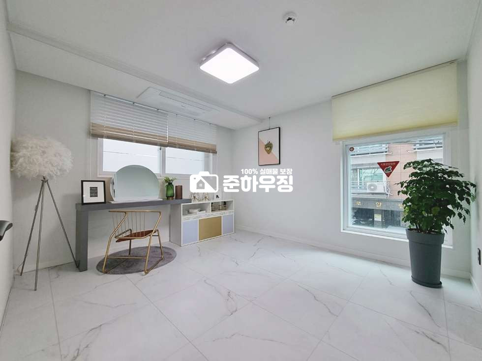 경기 안산상록구 사동 안산 상록구 사동!! 안산에서 정말 큰 3룸!! 좋은집은 바닥부터 달라요 분양 매물번호 10097 사진 5
