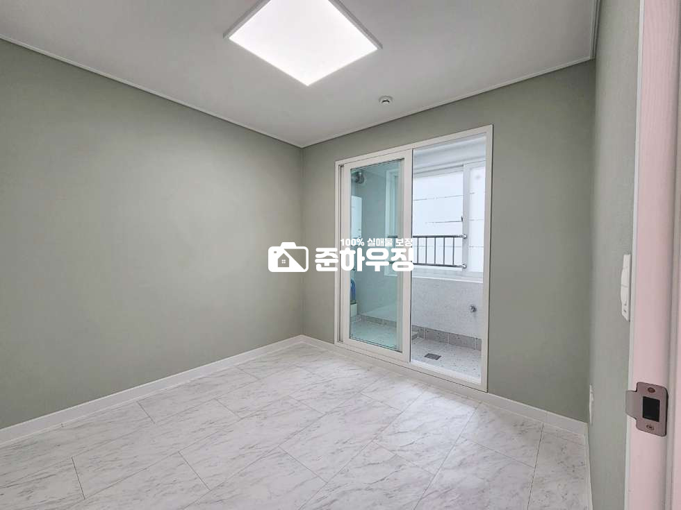 경기 안산상록구 사동 안산 상록구 사동!! 100%자주식 주차장! 상록구청,상록경찰서 도보 5분거리 , 사동사무소,석호초 도보 10분거리 분양 매물번호 10098 사진 12