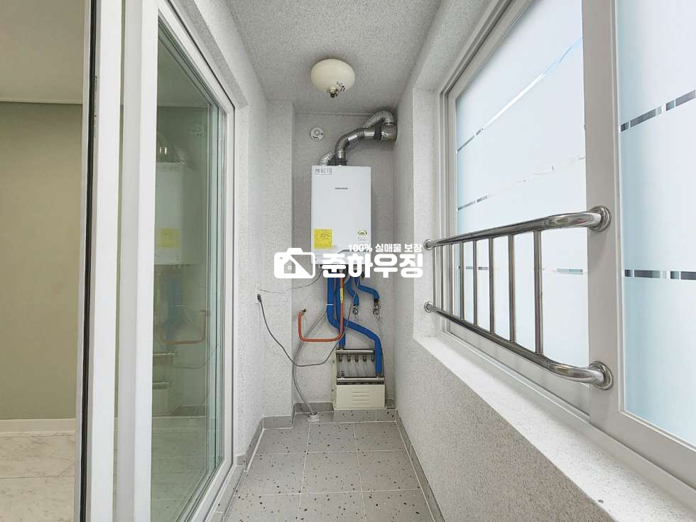 경기 안산상록구 사동 안산 상록구 사동!! 100%자주식 주차장! 상록구청,상록경찰서 도보 5분거리 , 사동사무소,석호초 도보 10분거리 분양 매물번호 10098 사진 13