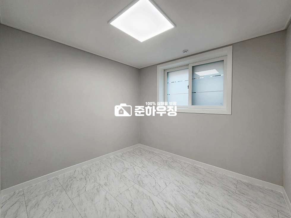 경기 안산상록구 사동 안산 상록구 사동!! 100%자주식 주차장! 상록구청,상록경찰서 도보 5분거리 , 사동사무소,석호초 도보 10분거리 분양 매물번호 10098 사진 14