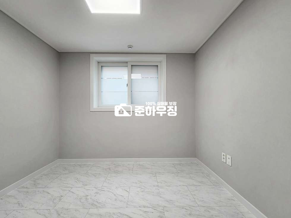 경기 안산상록구 사동 안산 상록구 사동!! 100%자주식 주차장! 상록구청,상록경찰서 도보 5분거리 , 사동사무소,석호초 도보 10분거리 분양 매물번호 10098 사진 15