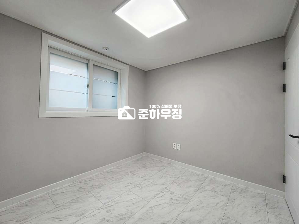 경기 안산상록구 사동 안산 상록구 사동!! 100%자주식 주차장! 상록구청,상록경찰서 도보 5분거리 , 사동사무소,석호초 도보 10분거리 분양 매물번호 10098 사진 17
