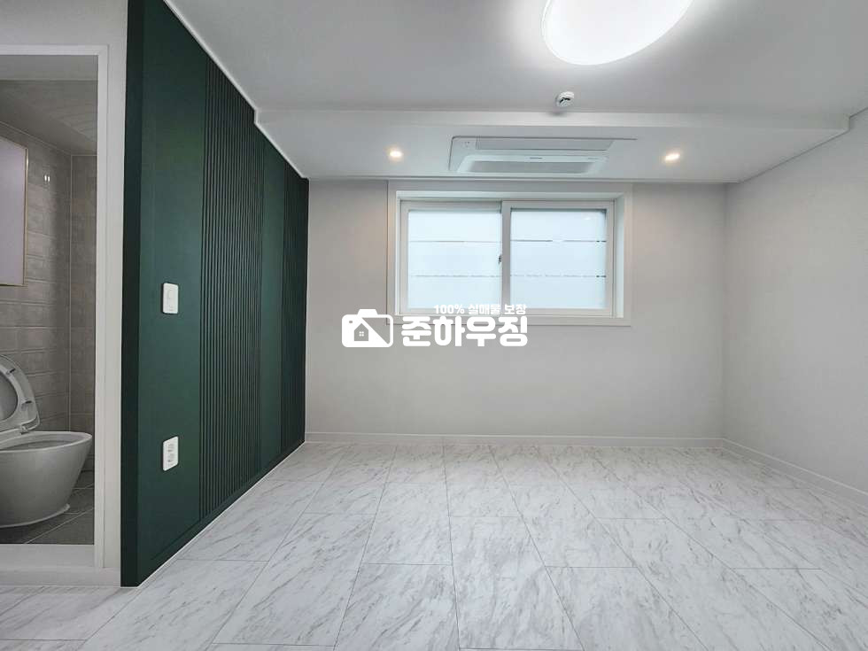 경기 안산상록구 사동 안산 상록구 사동!! 100%자주식 주차장! 상록구청,상록경찰서 도보 5분거리 , 사동사무소,석호초 도보 10분거리 분양 매물번호 10098 사진 19