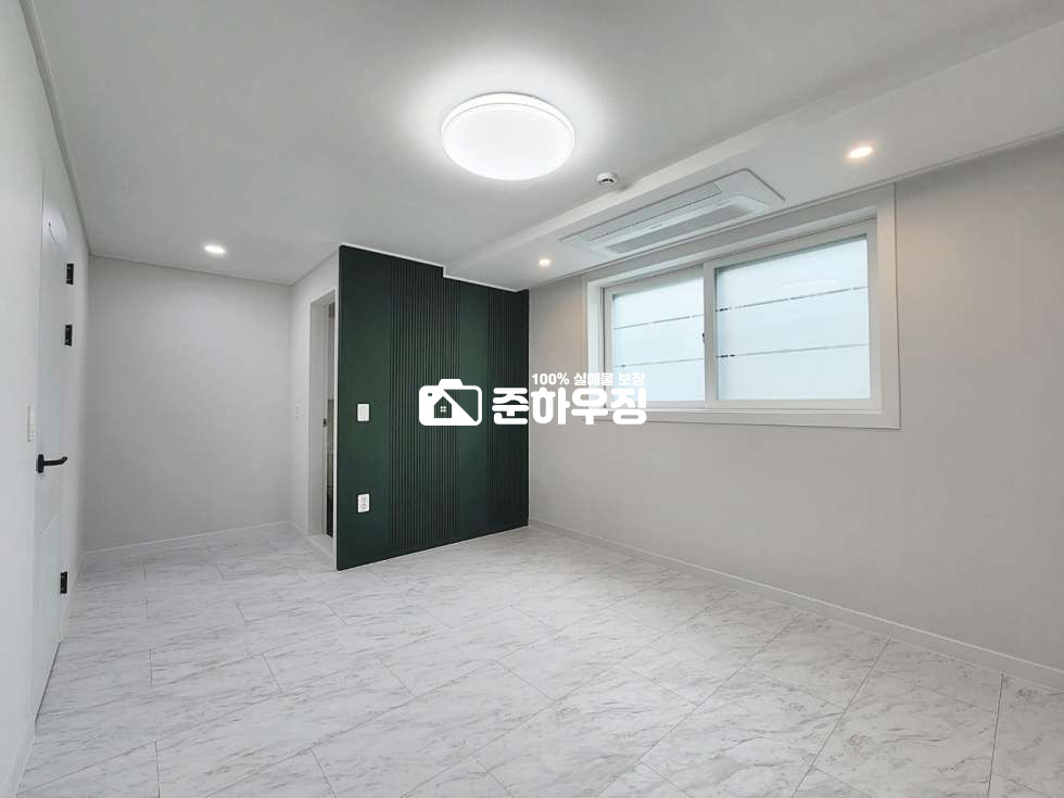경기 안산상록구 사동 안산 상록구 사동!! 100%자주식 주차장! 상록구청,상록경찰서 도보 5분거리 , 사동사무소,석호초 도보 10분거리 분양 매물번호 10098 사진 20