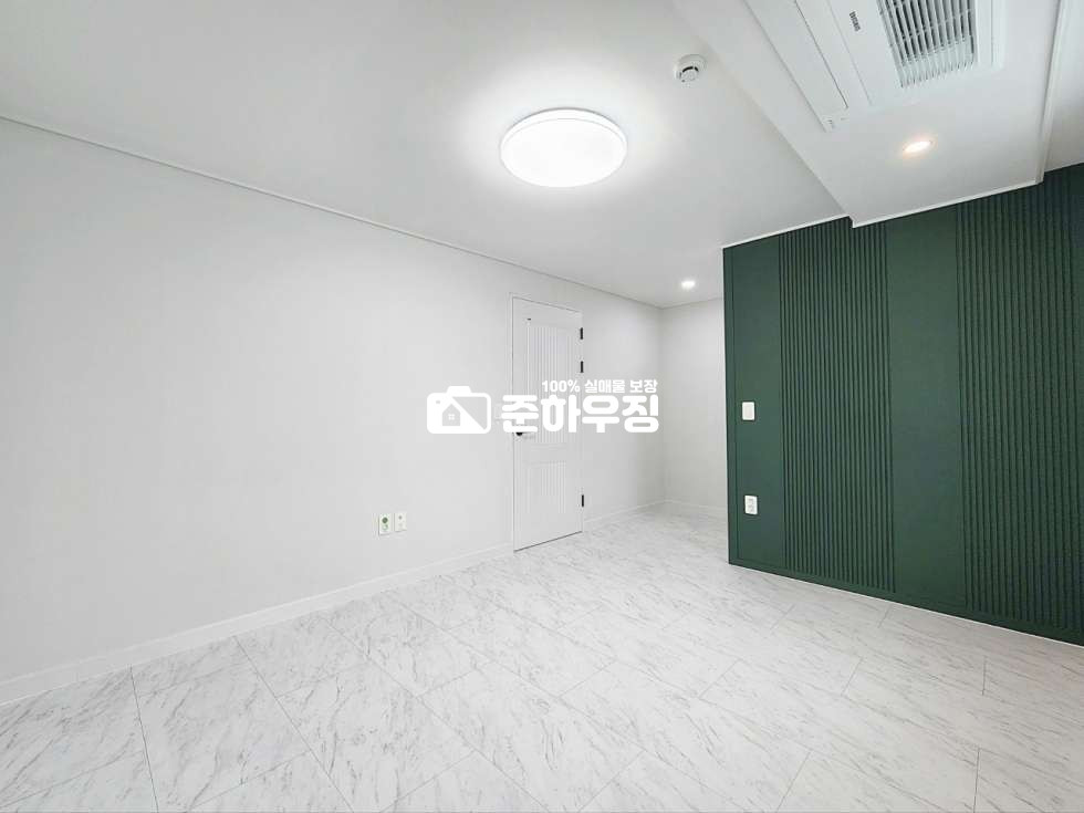 경기 안산상록구 사동 안산 상록구 사동!! 100%자주식 주차장! 상록구청,상록경찰서 도보 5분거리 , 사동사무소,석호초 도보 10분거리 분양 매물번호 10098 사진 21