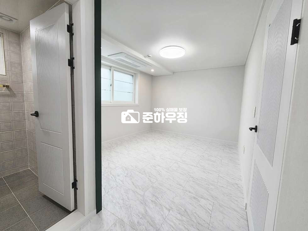 경기 안산상록구 사동 안산 상록구 사동!! 100%자주식 주차장! 상록구청,상록경찰서 도보 5분거리 , 사동사무소,석호초 도보 10분거리 분양 매물번호 10098 사진 23