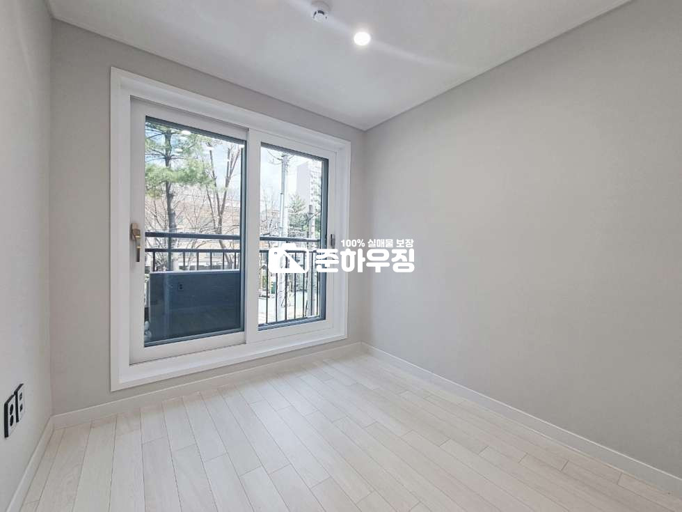 경기 안산상록구 사동 안산 상록구 사동!! 사리역 도보10분! 품격있는 주방 ~ 대면 싱크대! 온돌마루시공 , 사면대리석 분양 매물번호 10100 사진 11