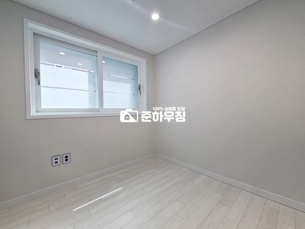 경기 안산상록구 사동 안산 상록구 사동!! 사리역 도보10분! 품격있는 주방 ~ 대면 싱크대! 온돌마루시공 , 사면대리석 분양 매물번호 10100 사진 14