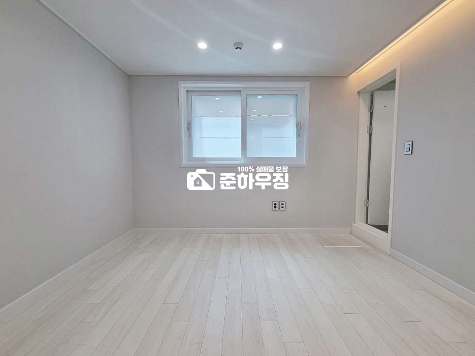 경기 안산상록구 사동 안산 상록구 사동!! 사리역 도보10분! 품격있는 주방 ~ 대면 싱크대! 온돌마루시공 , 사면대리석 분양 매물번호 10100 사진 17