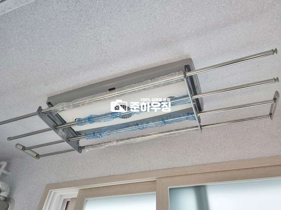 경기 안산상록구 사동 안산 상록구 사동!! 주차100% 채광좋은 남향 분양 매물번호 10101 사진 19