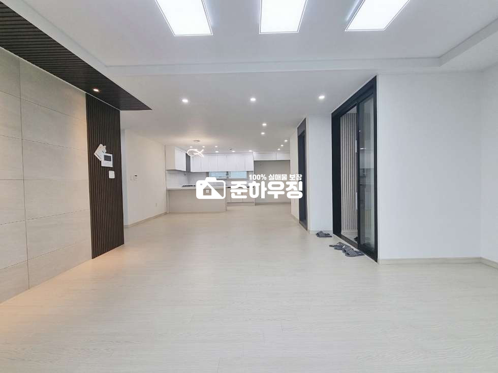 경기 안산상록구 사동 안산 상록구 사동!! 구조좋은 3룸~! 후회없는 선택 분양 매물번호 10102 사진 1