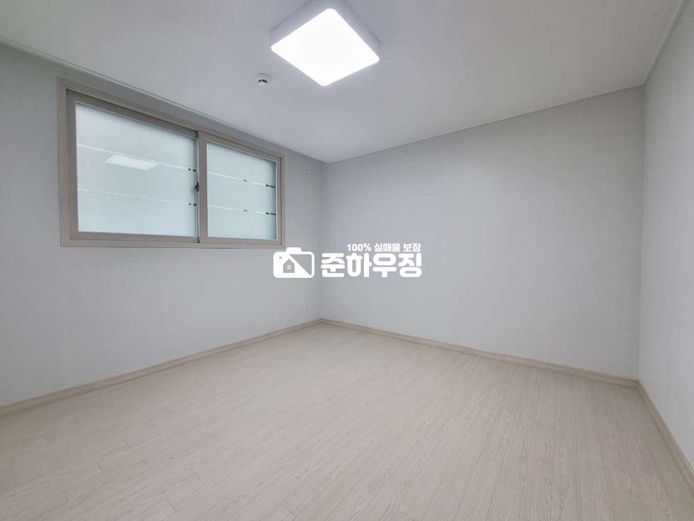 경기 안산상록구 사동 안산 상록구 사동!! 구조좋은 3룸~! 후회없는 선택 분양 매물번호 10102 사진 9