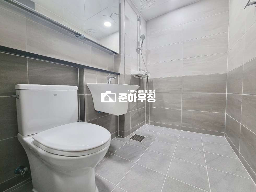 경기 안산상록구 사동 안산 상록구 사동!! 구조좋은 3룸~! 후회없는 선택 분양 매물번호 10102 사진 11