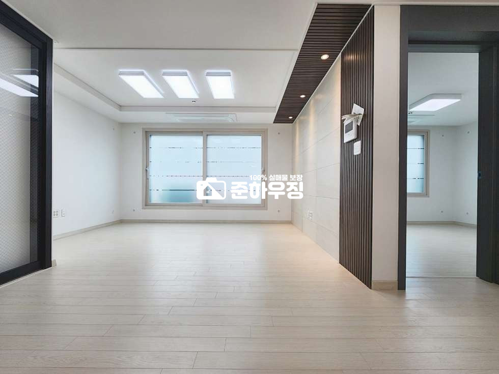 경기 안산상록구 사동 안산 상록구 사동!! 3룸, 테라스있는 빌라중 저렴한 분양가 분양 매물번호 10103 사진 5
