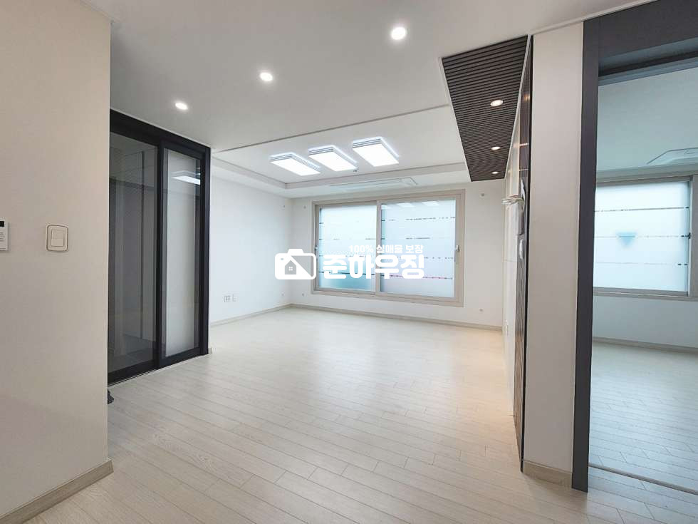 경기 안산상록구 사동 안산 상록구 사동!! 3룸, 테라스있는 빌라중 저렴한 분양가 분양 매물번호 10103 사진 6