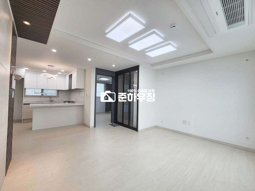 경기 안산상록구 사동 안산 상록구 사동!! 3룸, 테라스있는 빌라중 저렴한 분양가 분양 매물번호 10103 사진 7