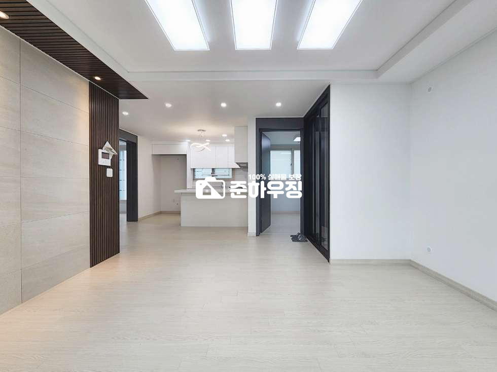 경기 안산상록구 사동 안산 상록구 사동!! 3룸, 테라스있는 빌라중 저렴한 분양가 분양 매물번호 10103 사진 10