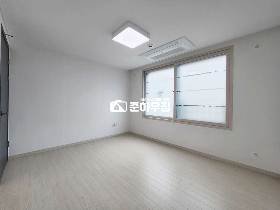 경기 안산상록구 사동 안산 상록구 사동!! 3룸, 테라스있는 빌라중 저렴한 분양가 분양 매물번호 10103 사진 21