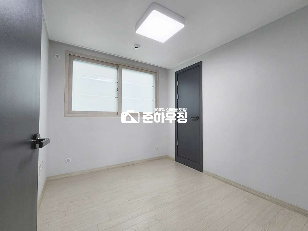 경기 안산상록구 사동 안산 상록구 사동!! 3룸, 테라스있는 빌라중 저렴한 분양가 분양 매물번호 10103 사진 25