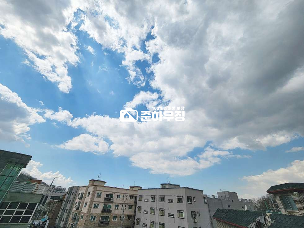 경기 안산상록구 사동 안산 상록구 사동!! 3룸, 테라스있는 빌라중 저렴한 분양가 분양 매물번호 10103 사진 29