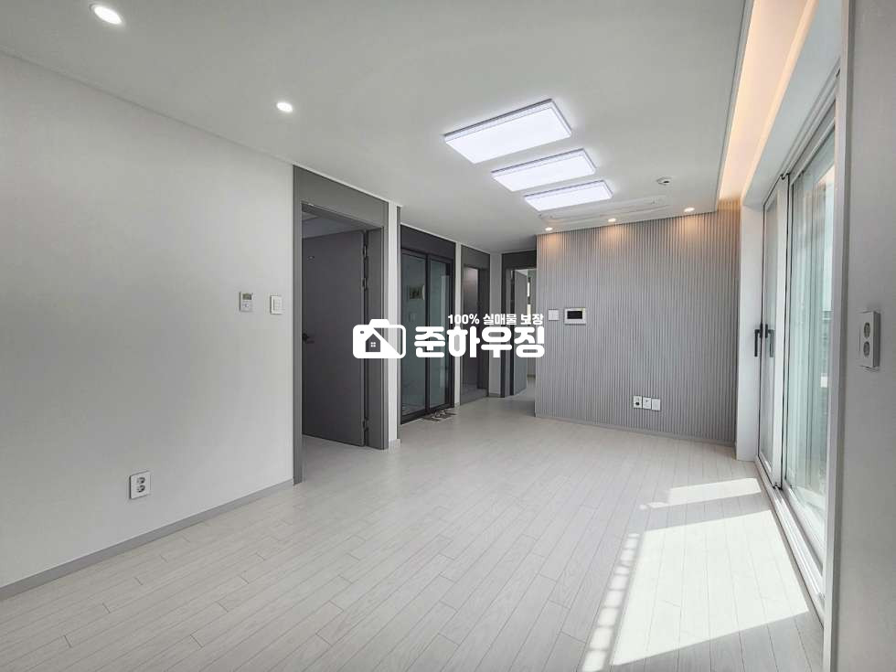 경기 안산상록구 사동 안산 상록구 사동!! 2룸~ 보조주방 분양 매물번호 10105 사진 6
