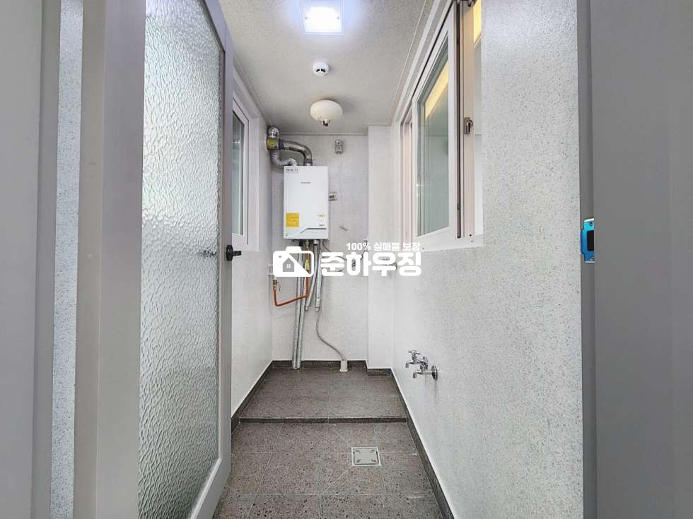 경기 안산상록구 사동 안산 상록구 사동!! 2룸~ 보조주방 분양 매물번호 10105 사진 10