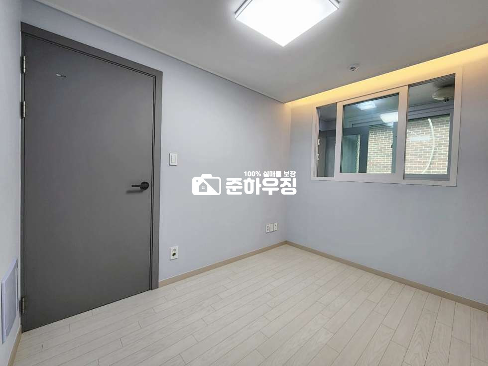 경기 안산상록구 사동 안산 상록구 사동!! 2룸~ 보조주방 분양 매물번호 10105 사진 14