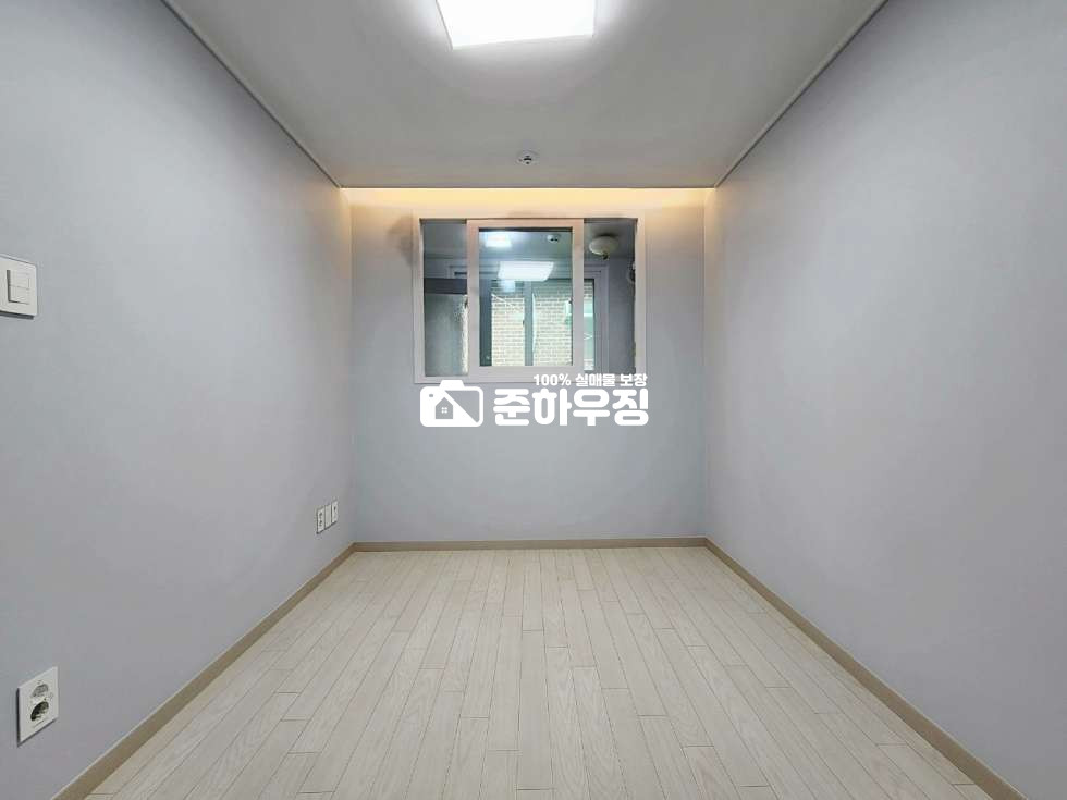 경기 안산상록구 사동 안산 상록구 사동!! 2룸~ 보조주방 분양 매물번호 10105 사진 15